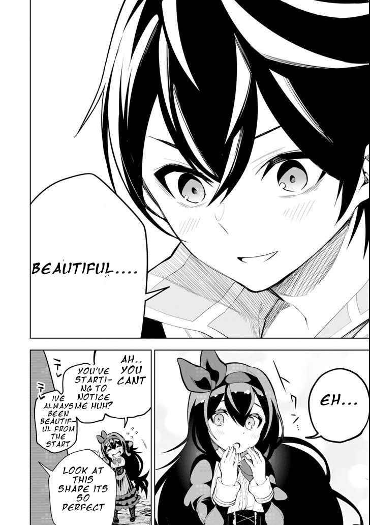 Page 2 of Chapter 3