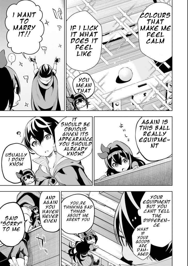 Page 3 of Chapter 3