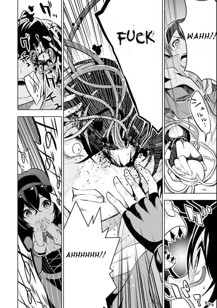 Page 4 of Chapter 3