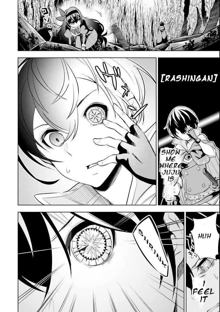 Page 8 of Chapter 3