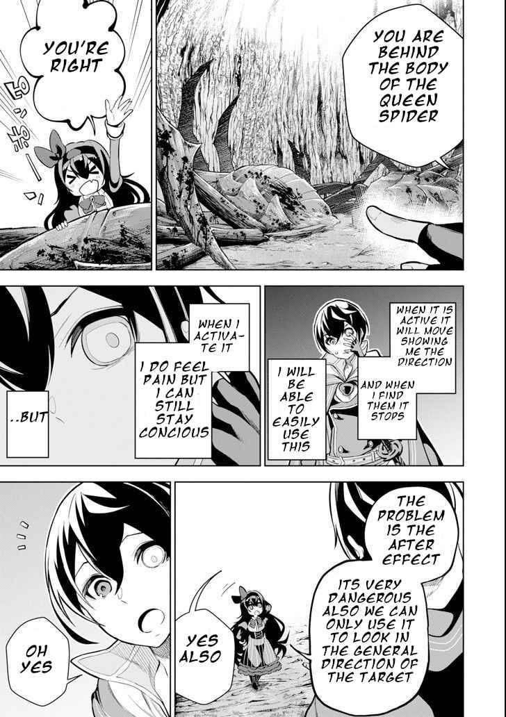 Page 9 of Chapter 3