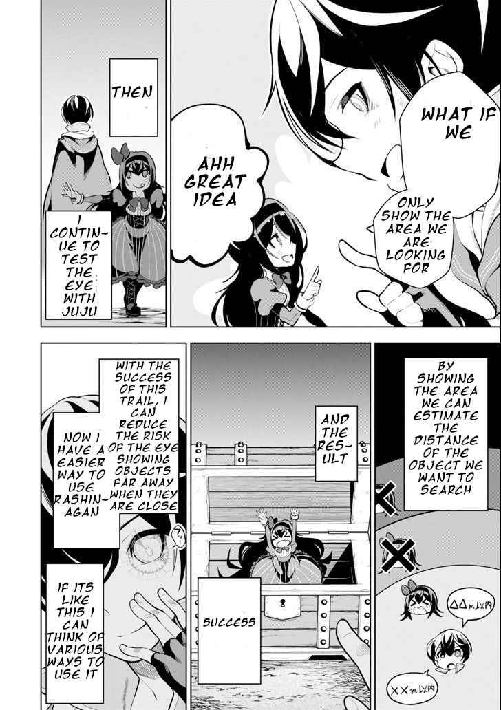 Page 10 of Chapter 3