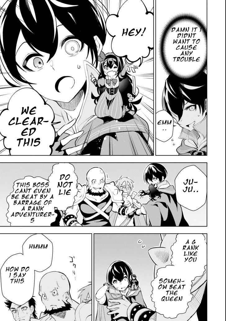 Page 13 of Chapter 3