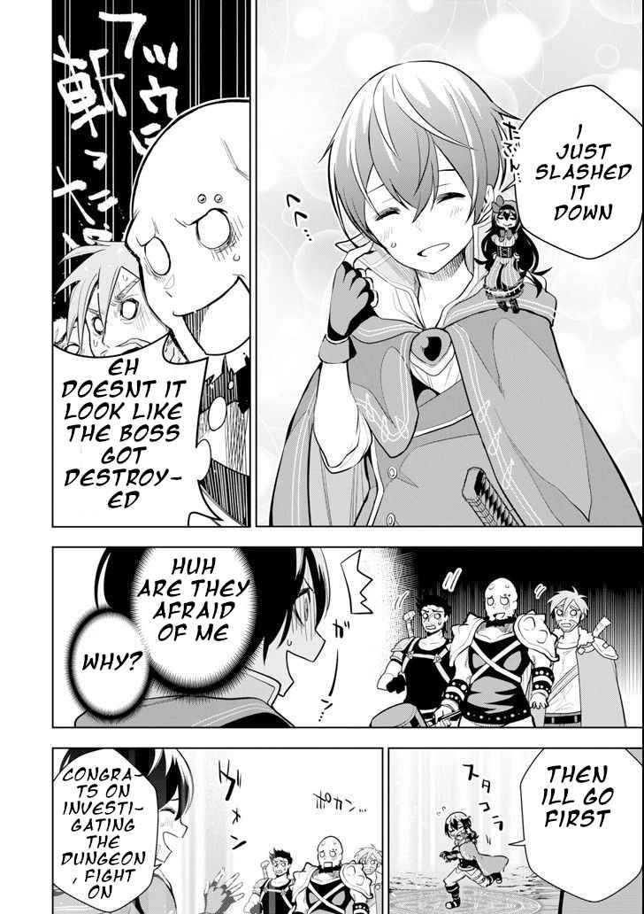 Page 14 of Chapter 3