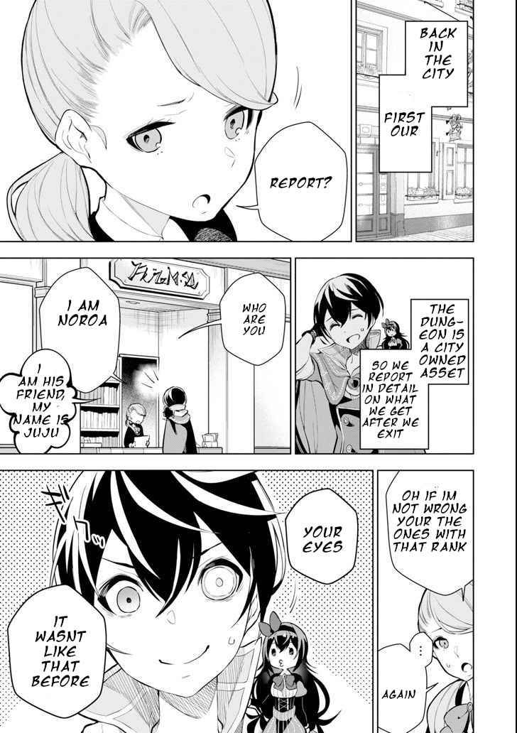 Page 15 of Chapter 3