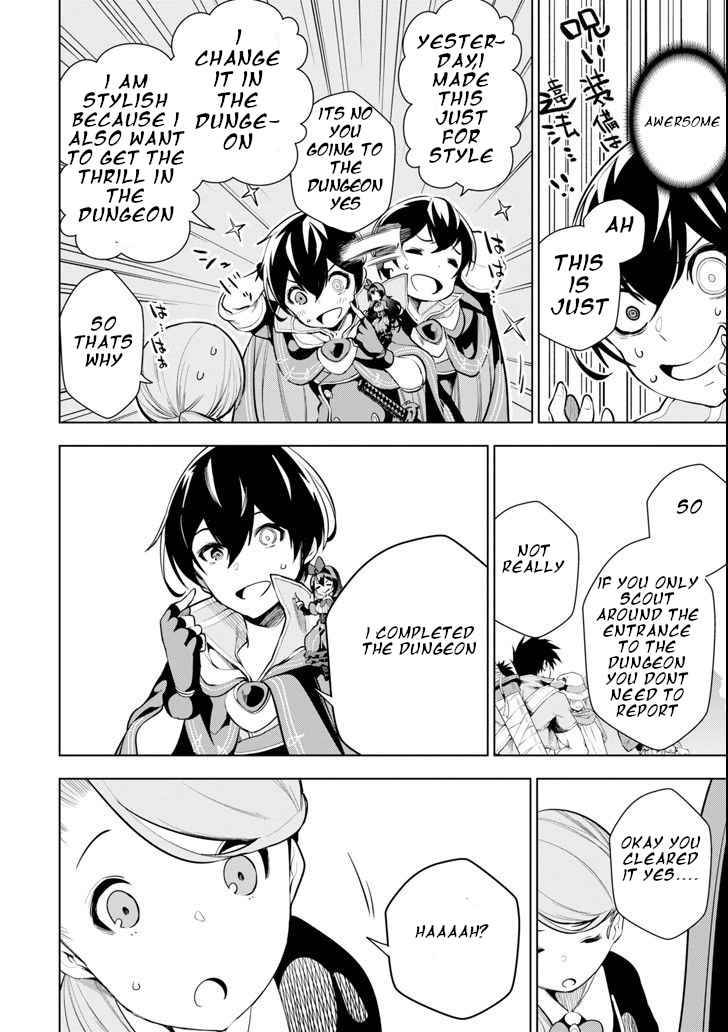 Page 16 of Chapter 3
