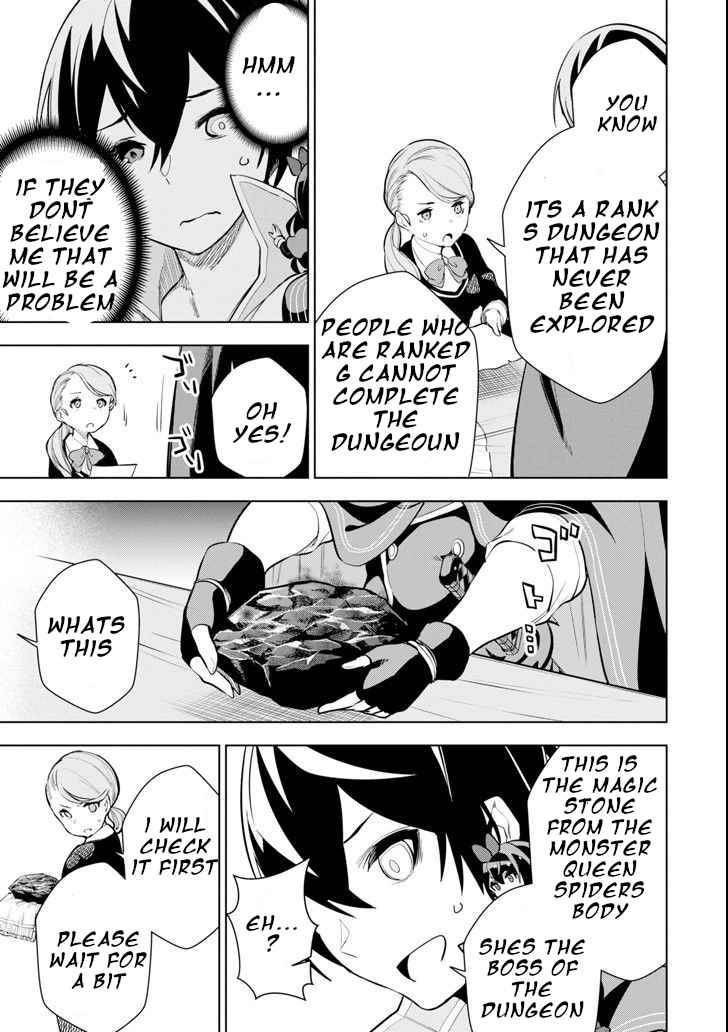 Page 17 of Chapter 3
