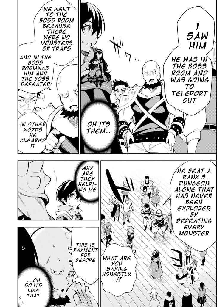 Page 20 of Chapter 3