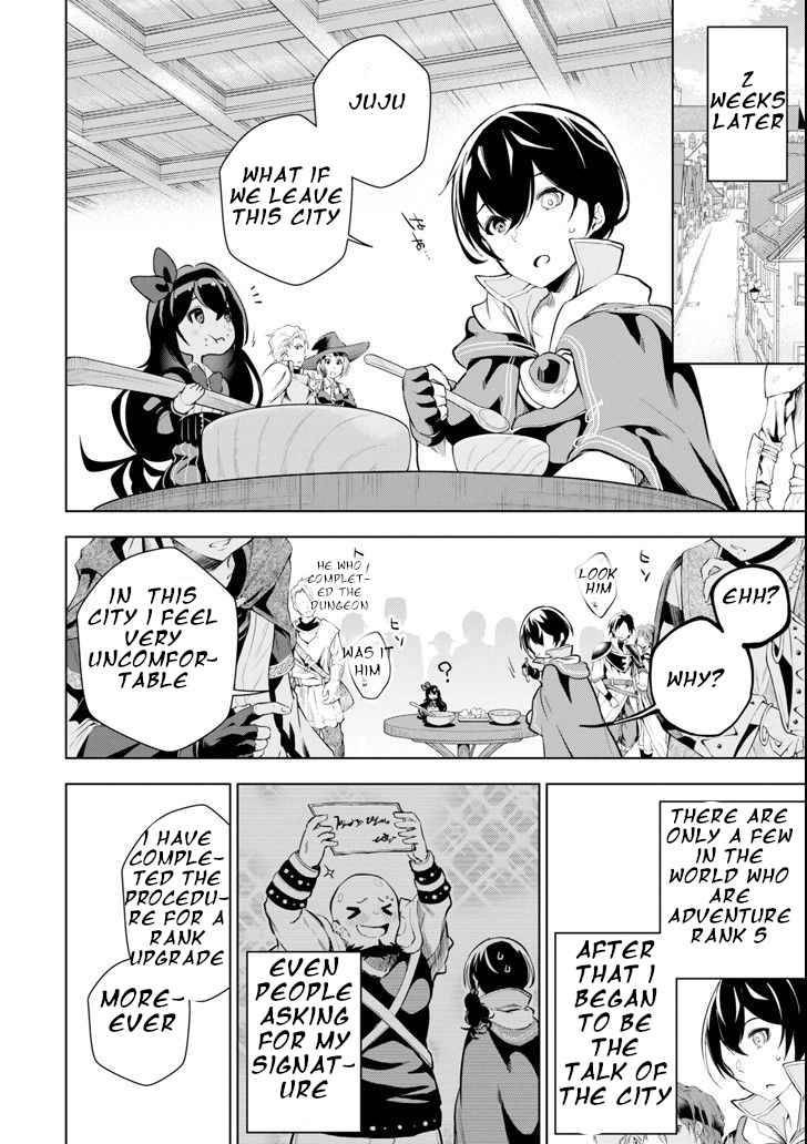 Page 22 of Chapter 3