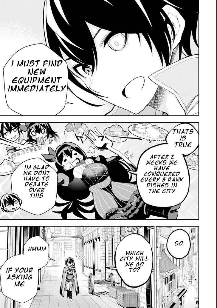 Page 23 of Chapter 3