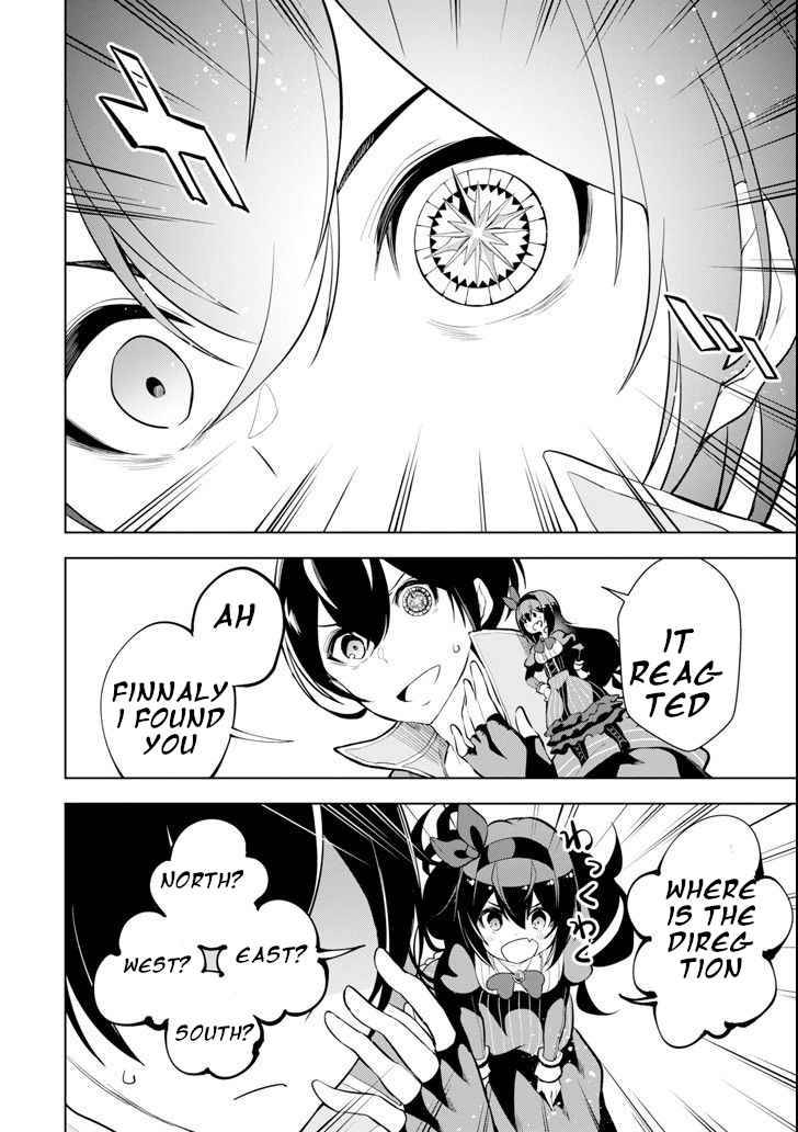 Page 26 of Chapter 3