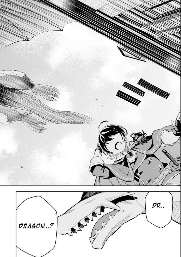 Page 28 of Chapter 3