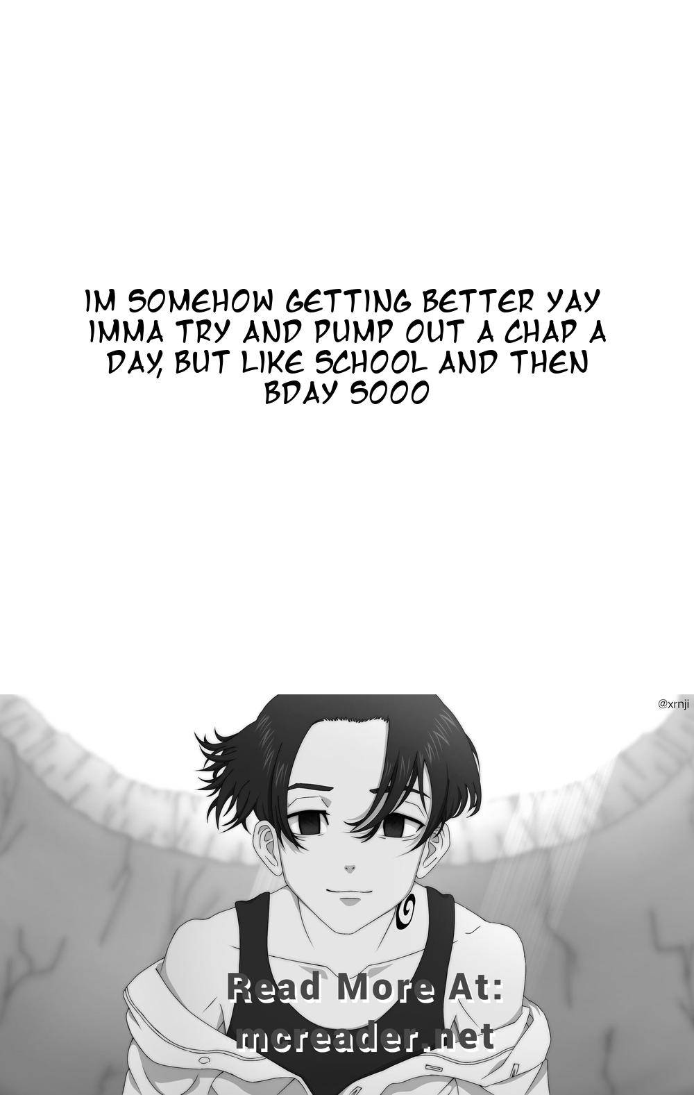 Page 31 of Chapter 3