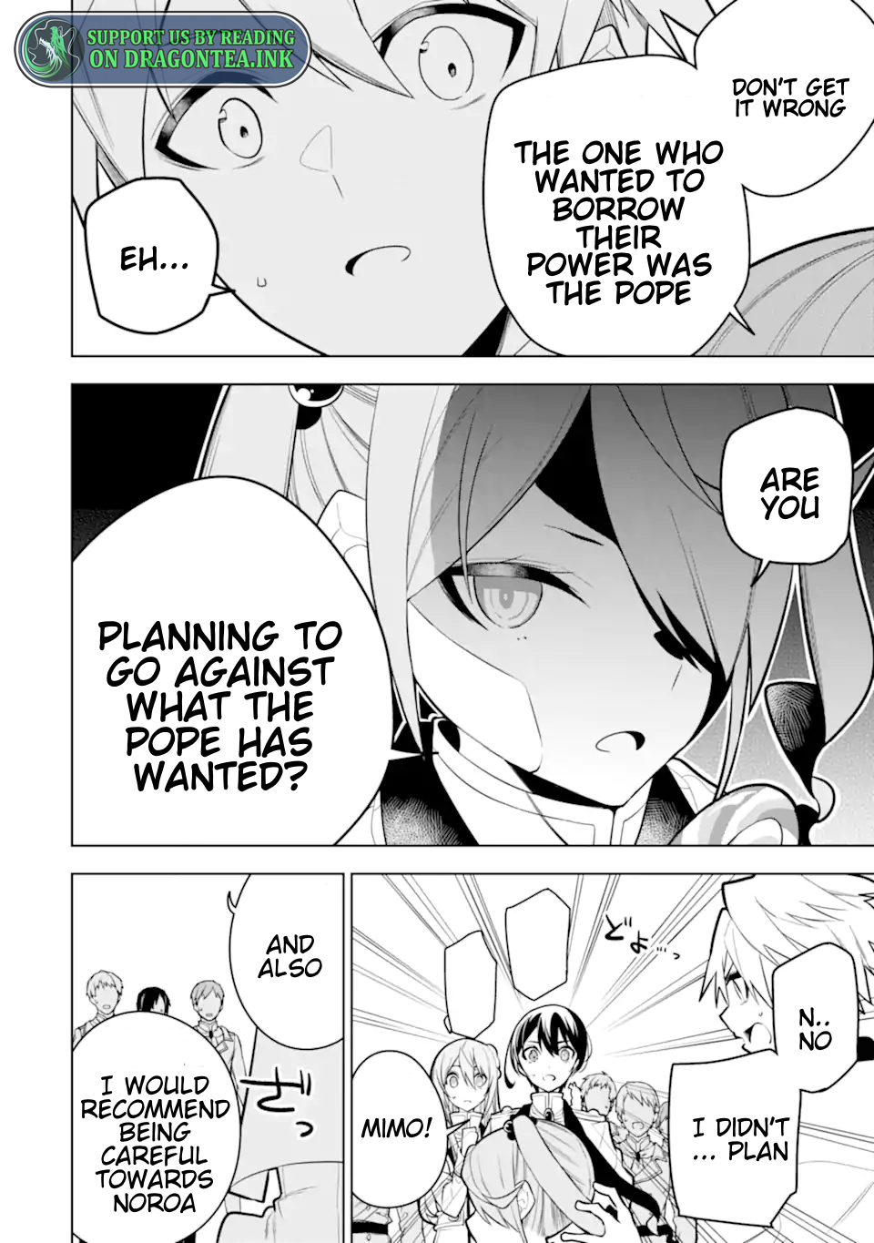 Page 4 of Chapter 30.1