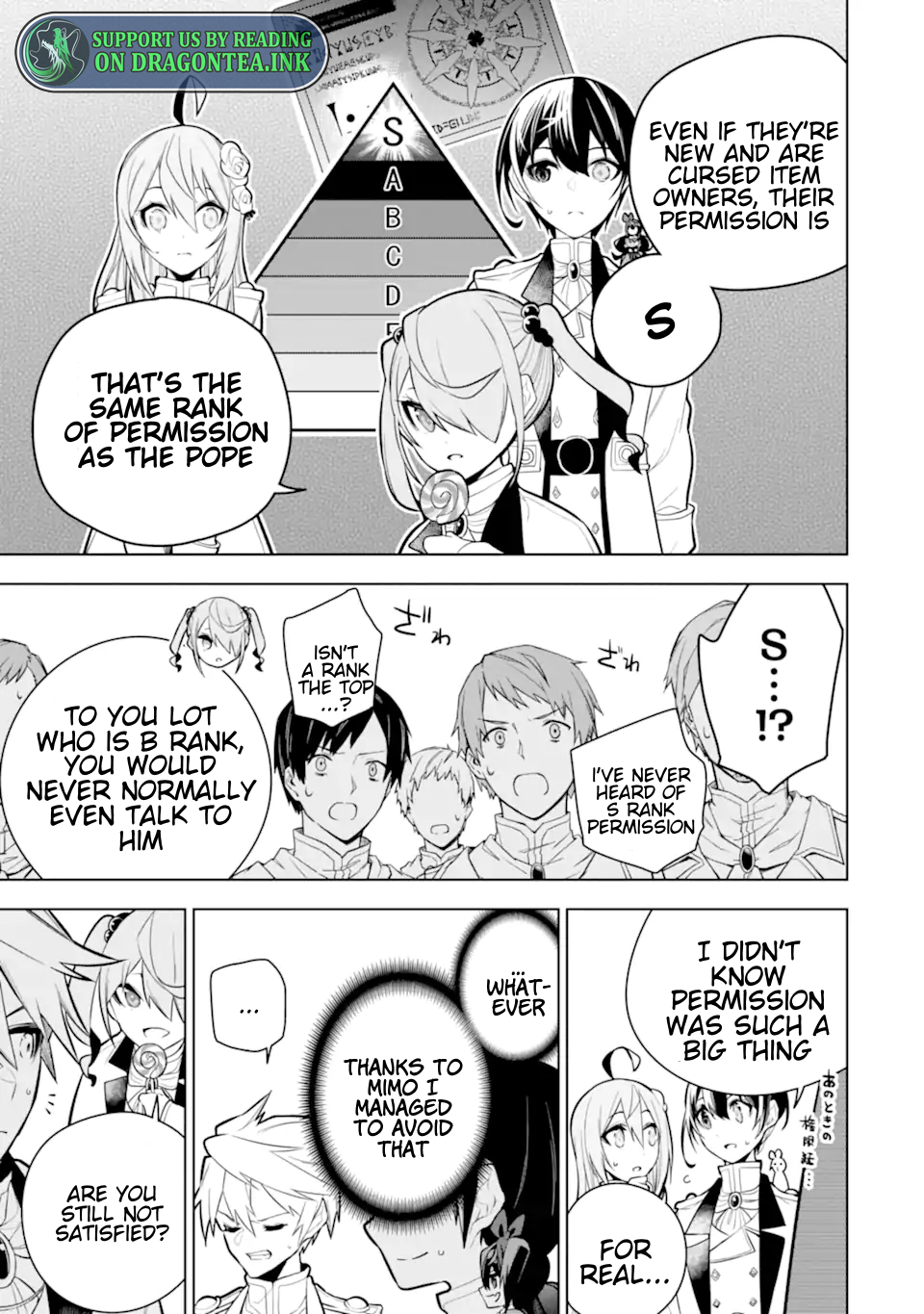 Page 5 of Chapter 30.1