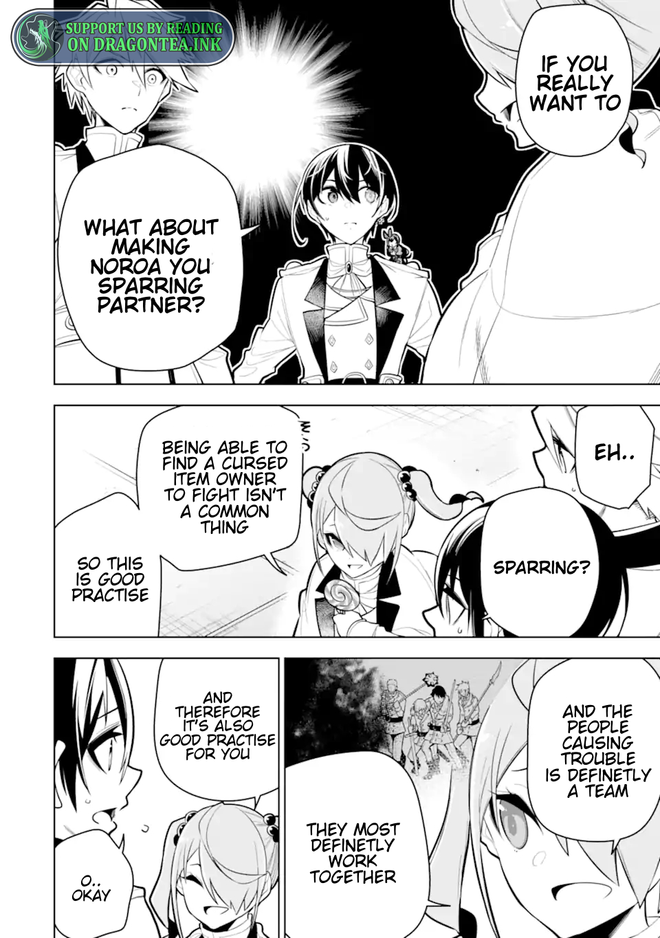Page 6 of Chapter 30.1