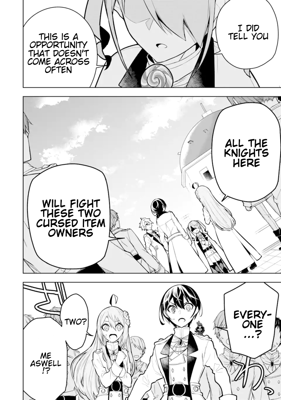 Page 8 of Chapter 30.1