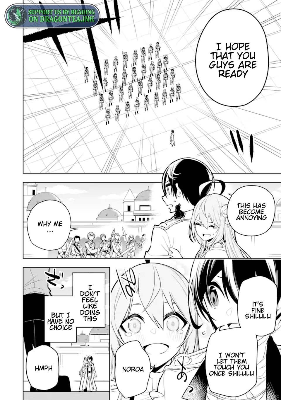 Page 10 of Chapter 30.1