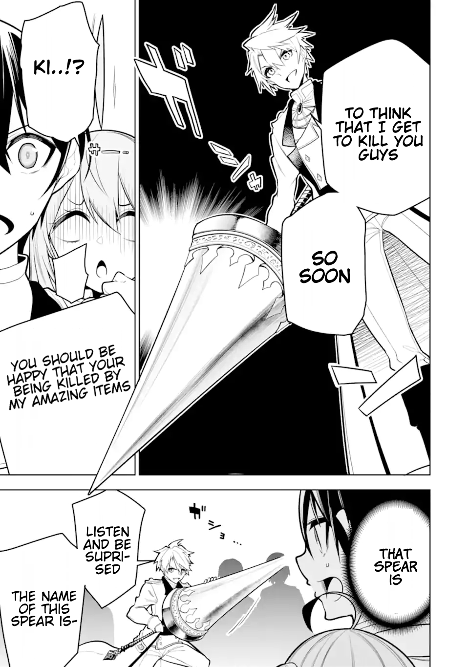 Page 11 of Chapter 30.1