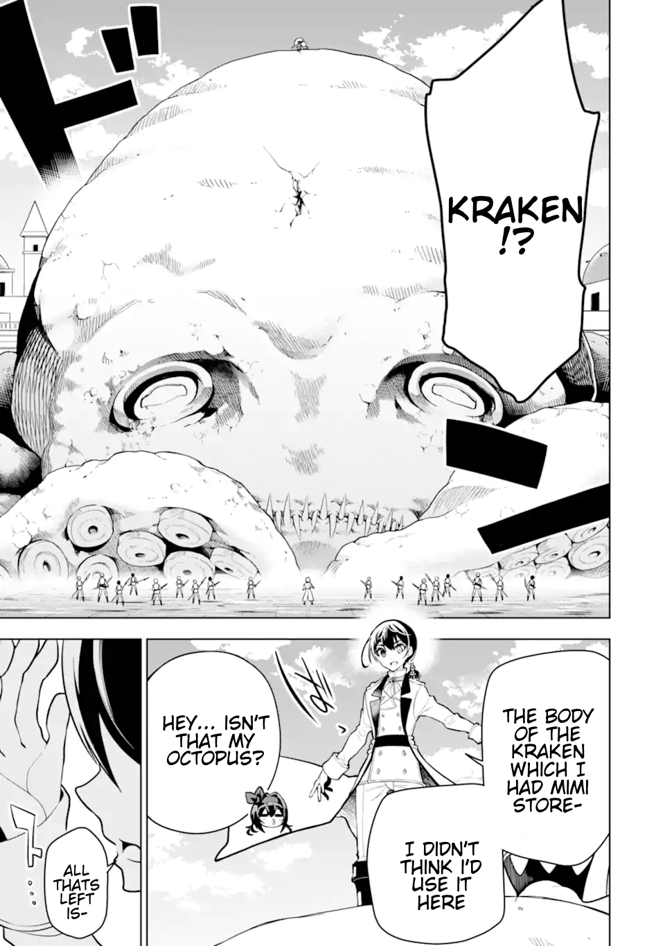 Page 3 of Chapter 30.3