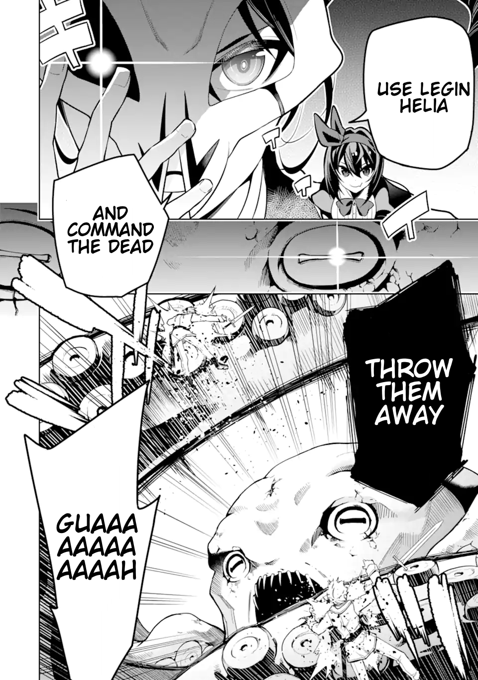 Page 4 of Chapter 30.3