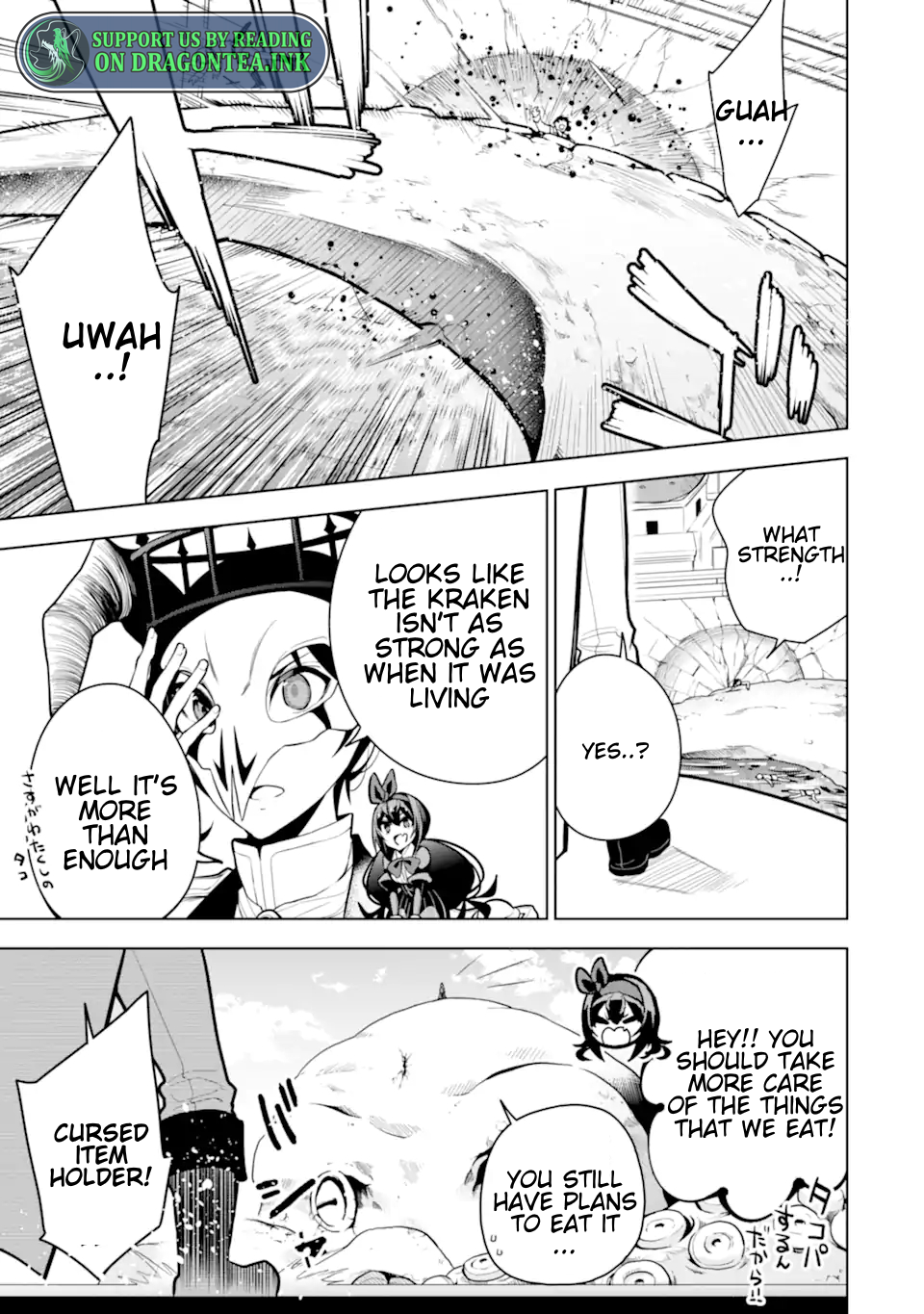 Page 5 of Chapter 30.3