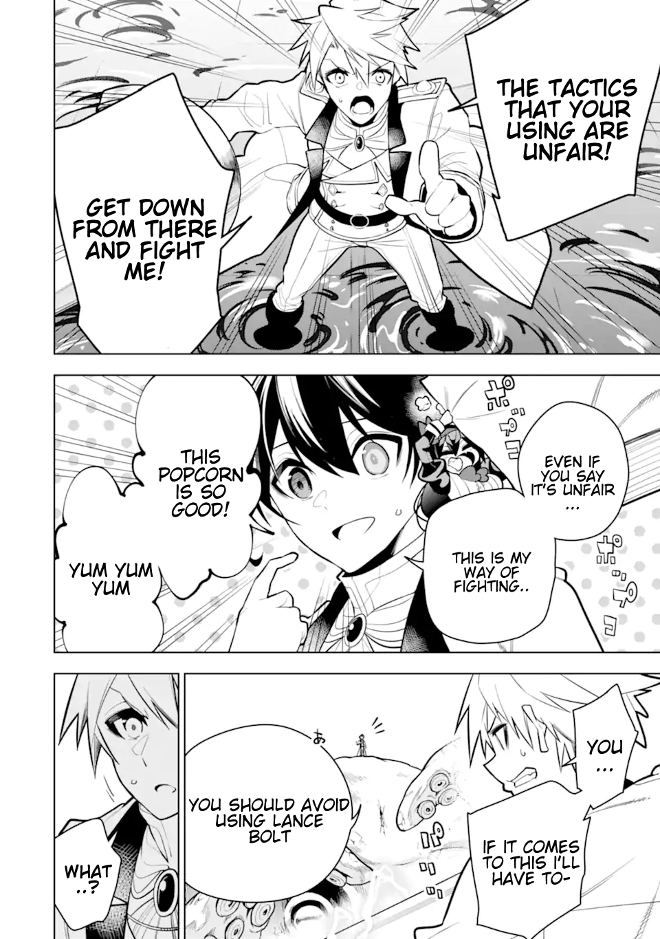Page 6 of Chapter 30.3
