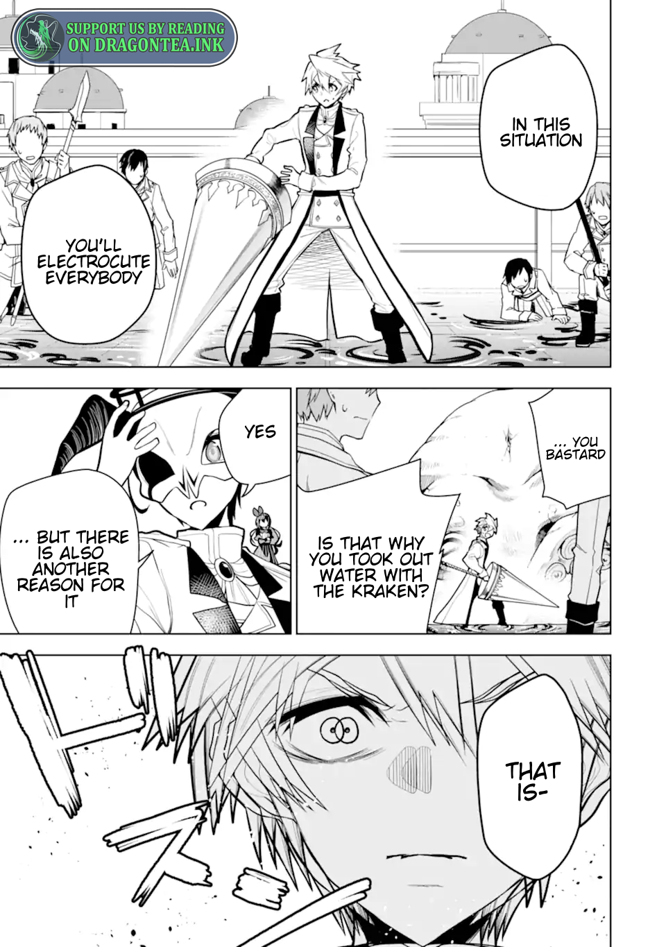 Page 7 of Chapter 30.3
