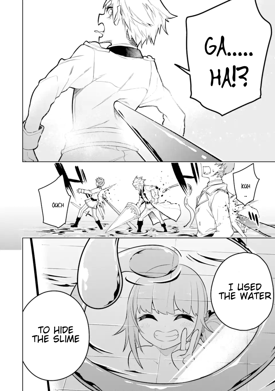 Page 8 of Chapter 30.3