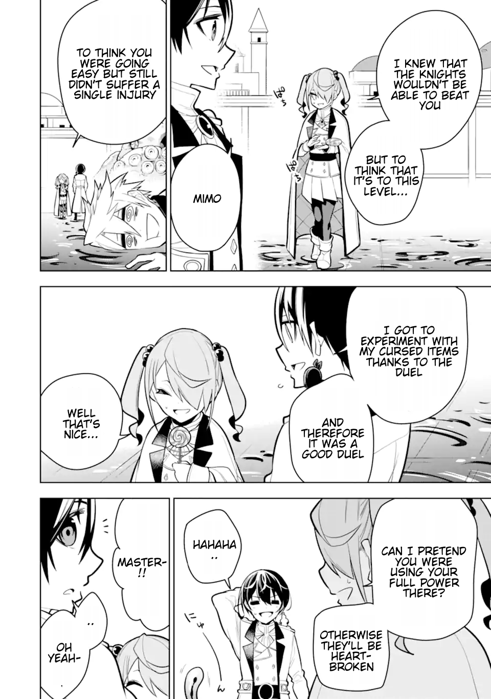 Page 10 of Chapter 30.3