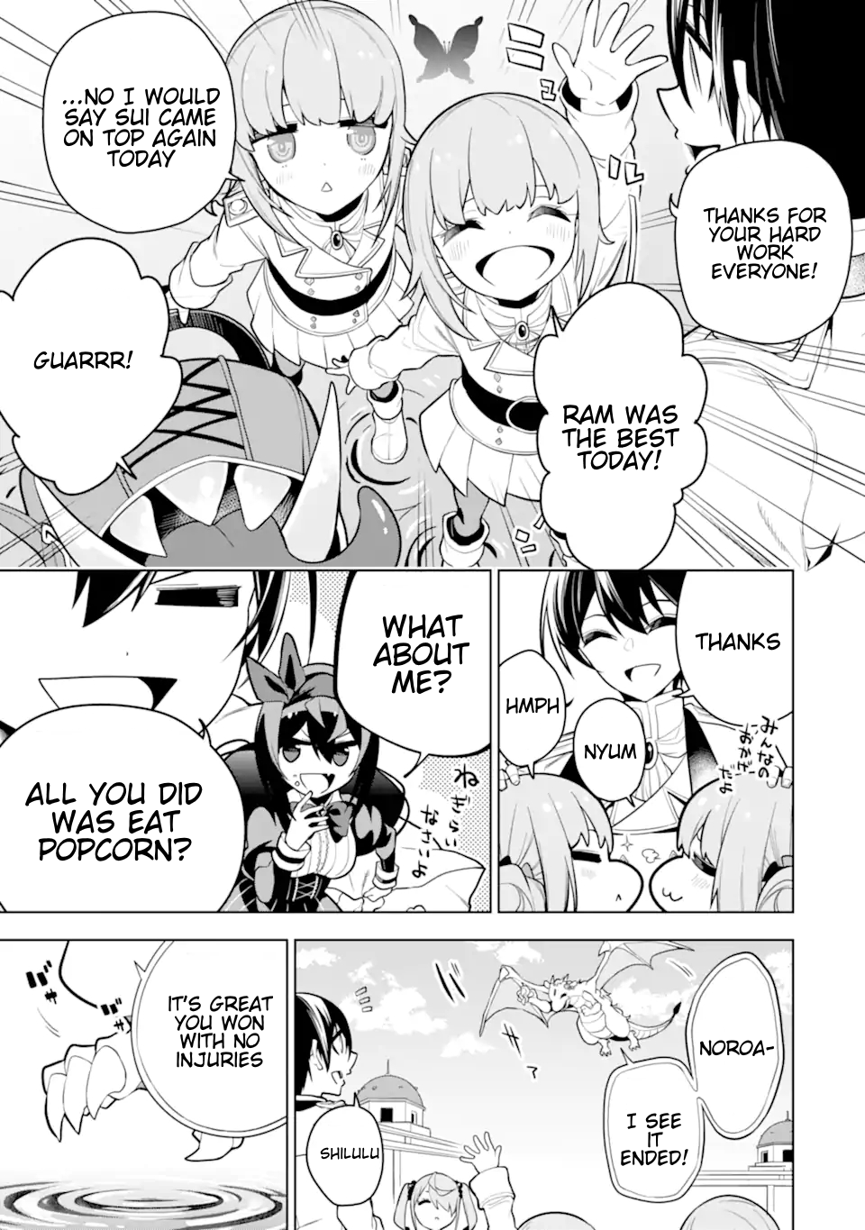 Page 11 of Chapter 30.3