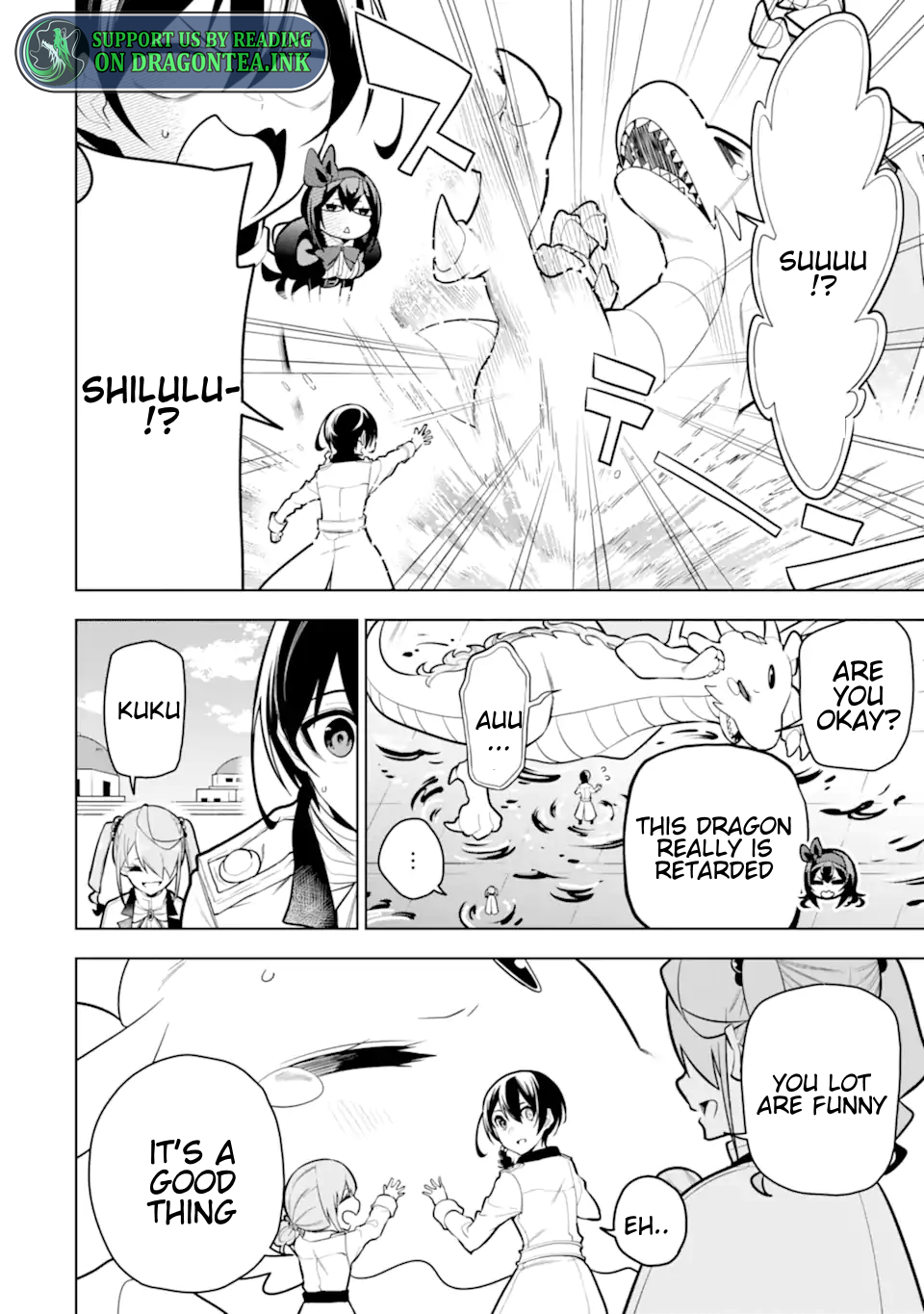 Page 2 of Chapter 30.4