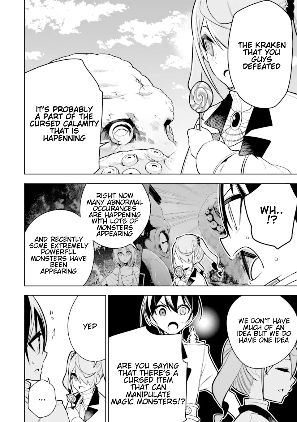 Page 4 of Chapter 30.4