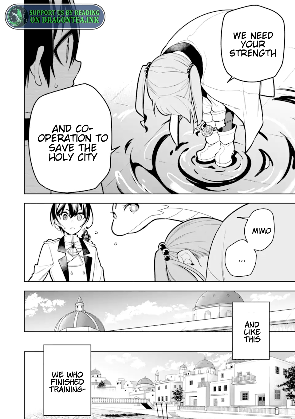 Page 6 of Chapter 30.4
