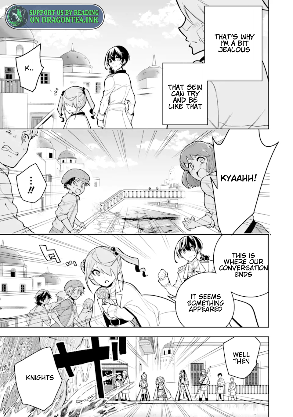Page 9 of Chapter 30.4