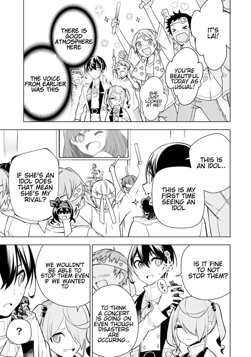 Page 2 of Chapter 31.2