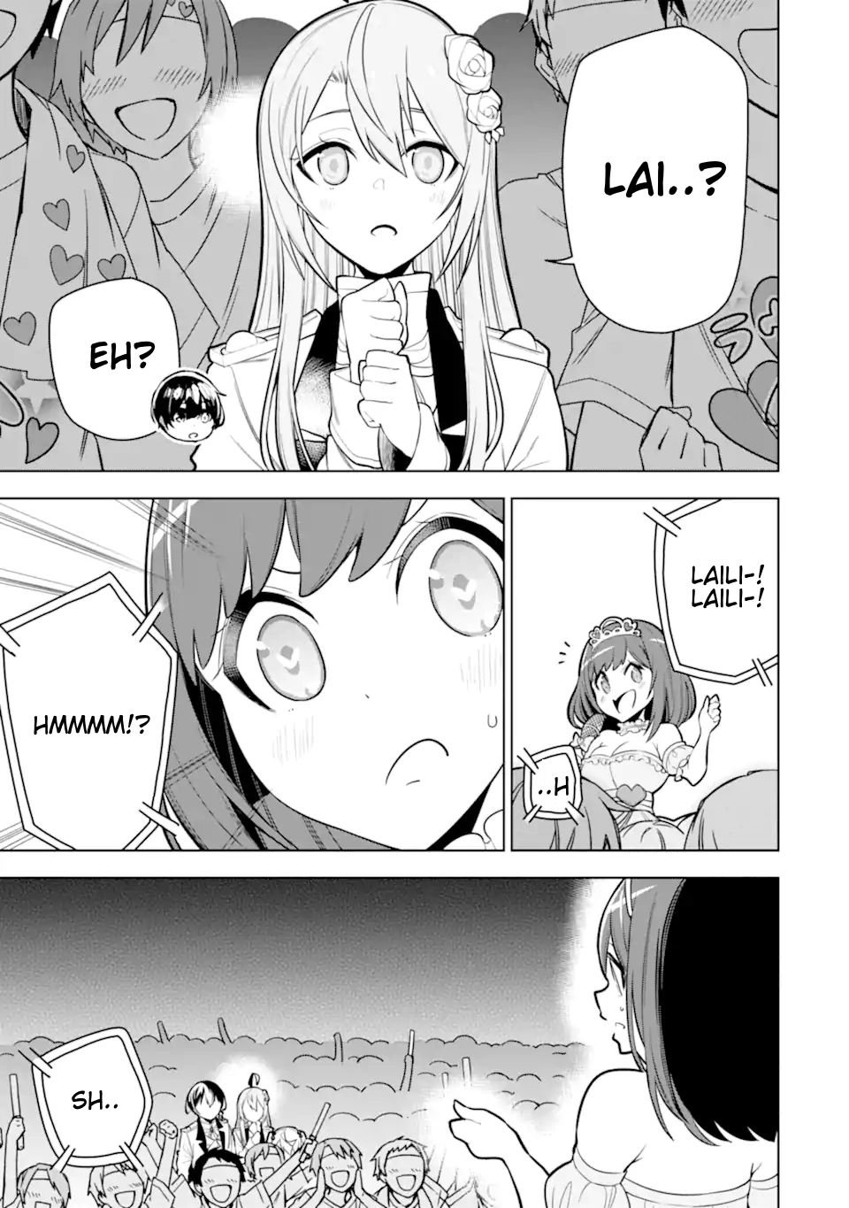 Page 4 of Chapter 31.2