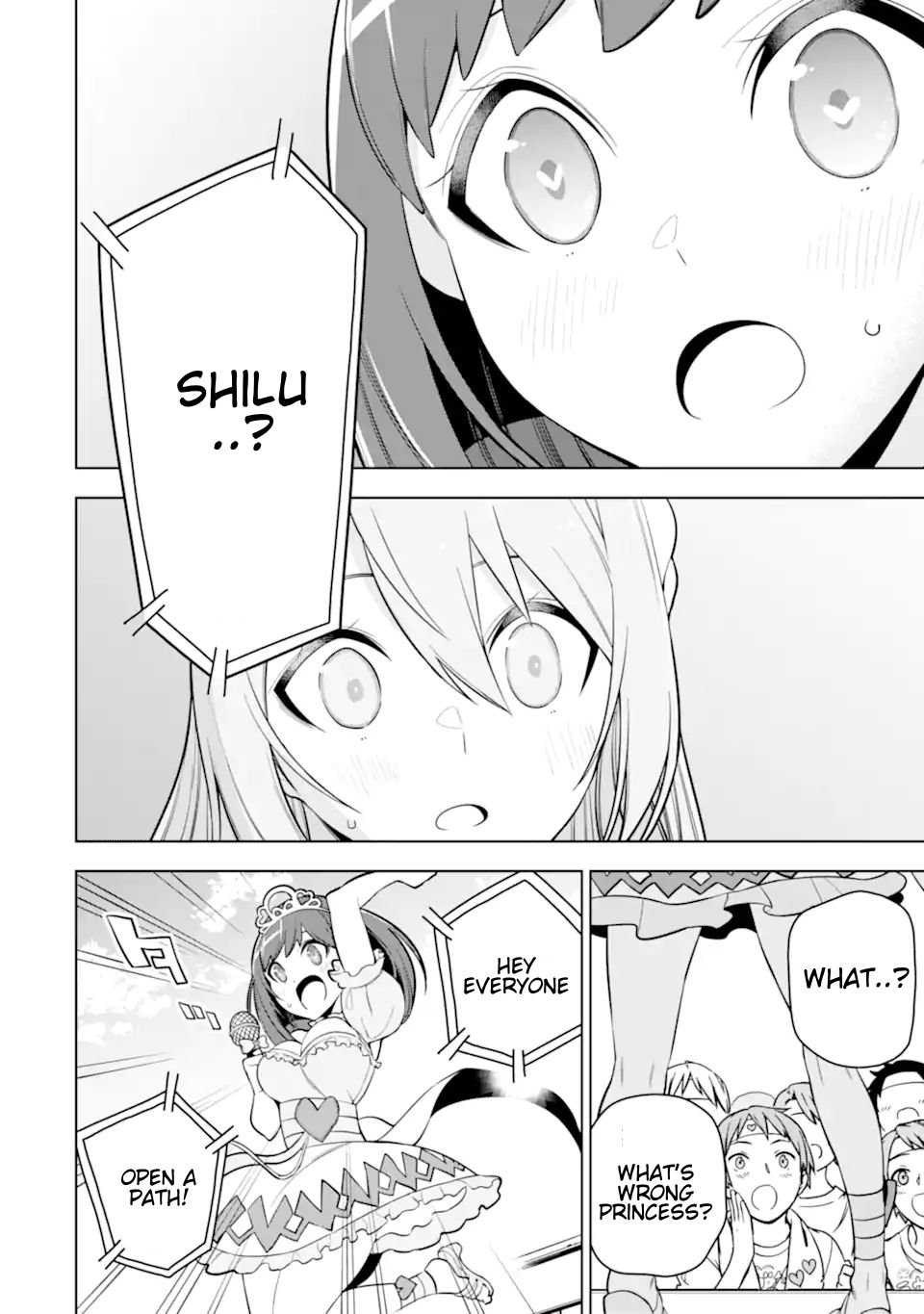 Page 5 of Chapter 31.2
