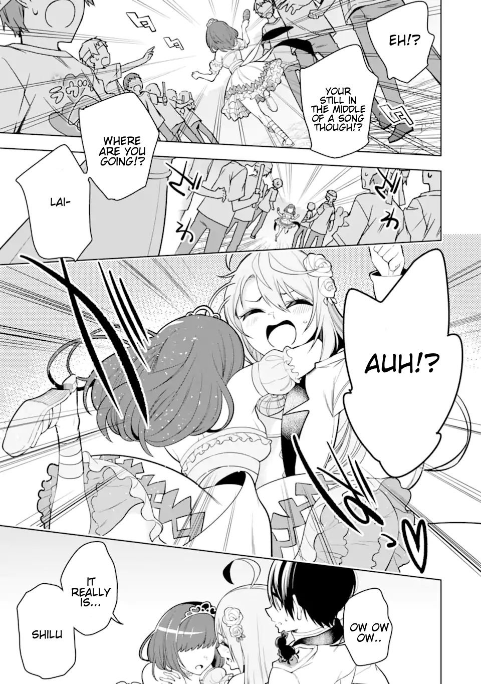 Page 6 of Chapter 31.2