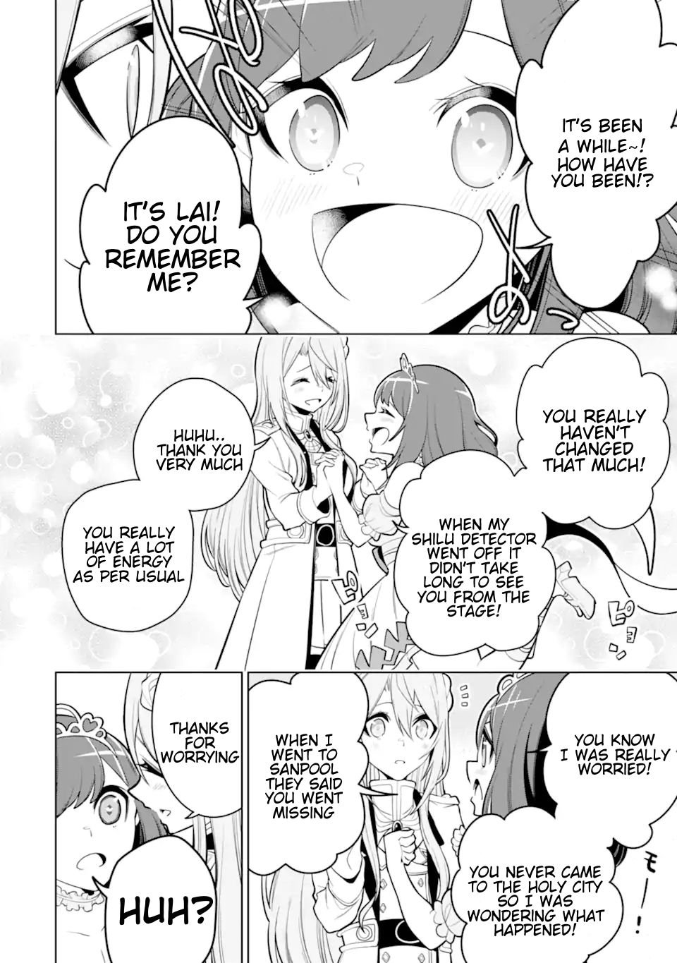Page 7 of Chapter 31.2