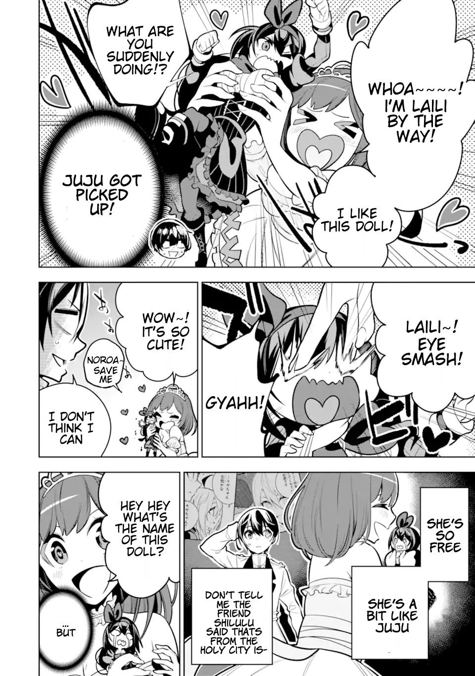 Page 9 of Chapter 31.2