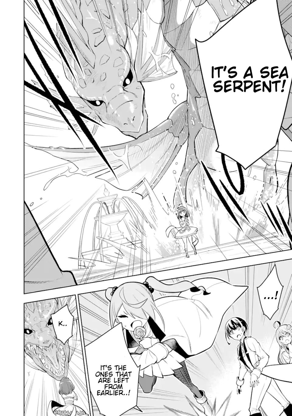 Page 11 of Chapter 31.2