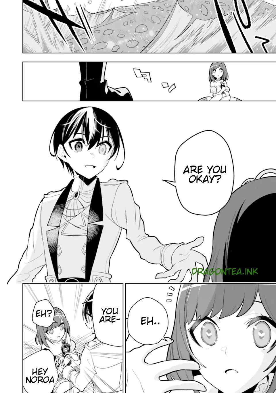 Page 5 of Chapter 31.3