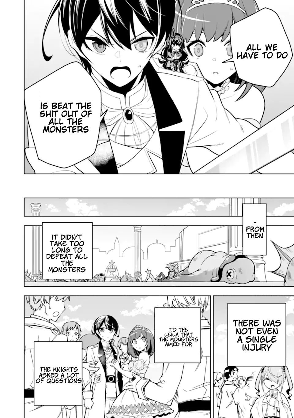 Page 9 of Chapter 31.3