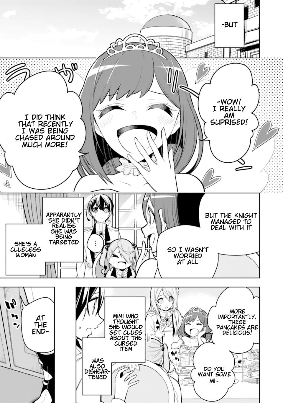 Page 10 of Chapter 31.3