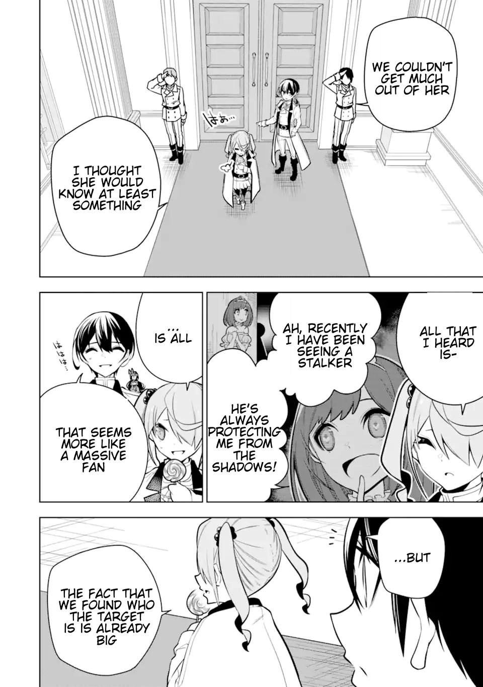 Page 11 of Chapter 31.3