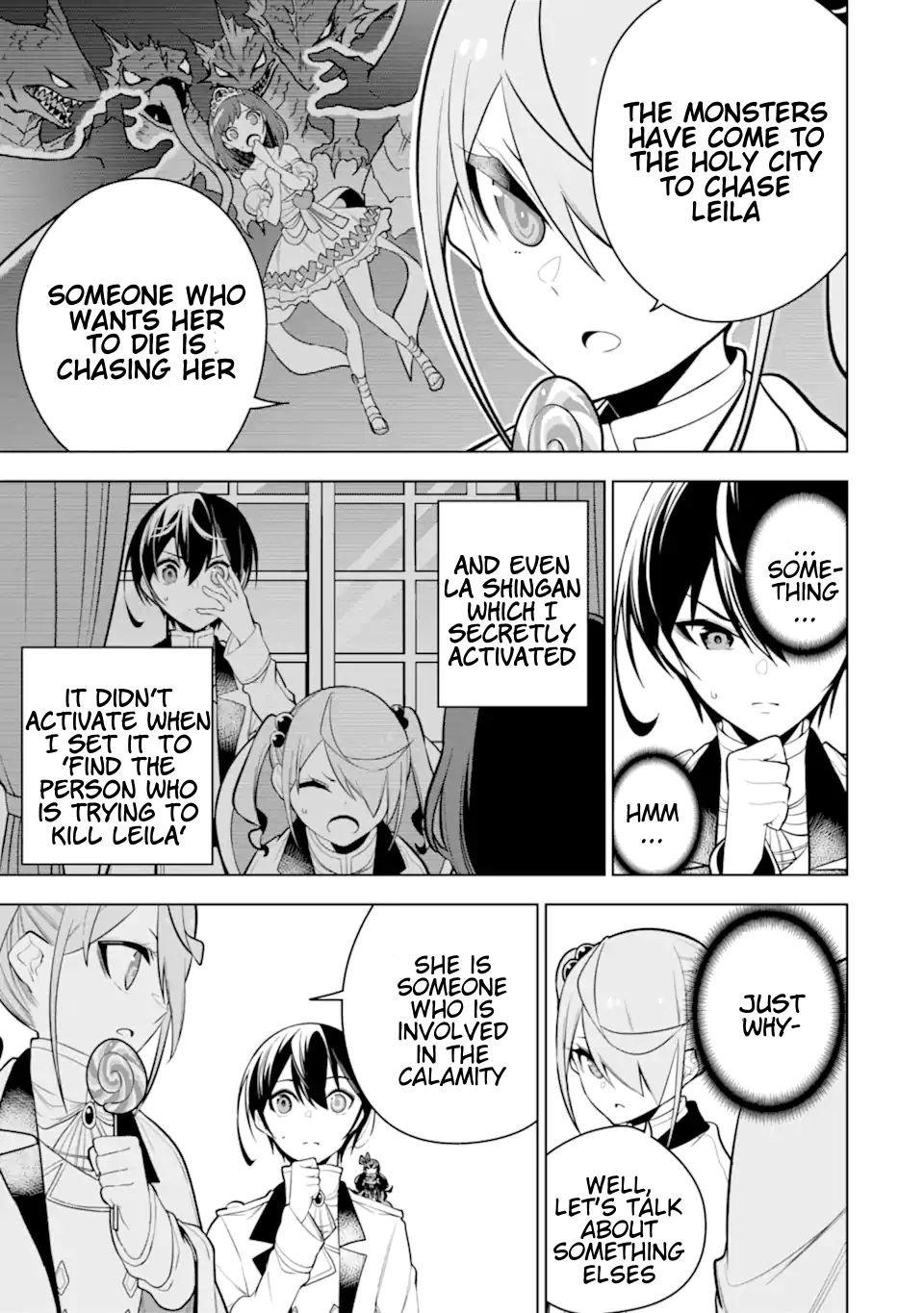 Page 12 of Chapter 31.3