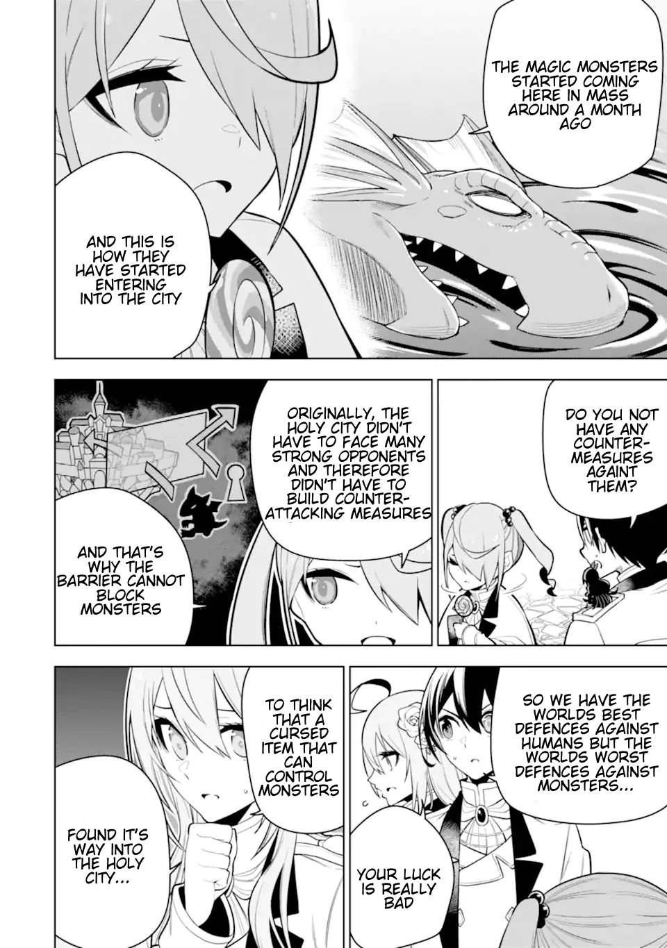 Page 6 of Chapter 31.1