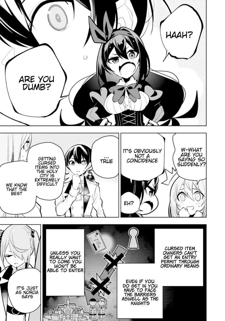 Page 7 of Chapter 31.1