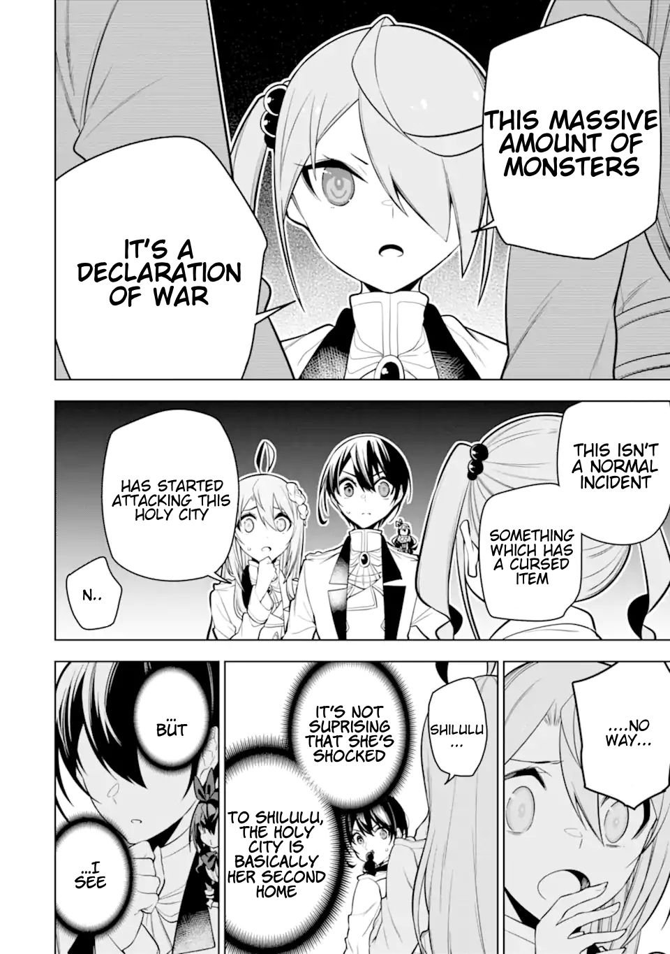 Page 8 of Chapter 31.1